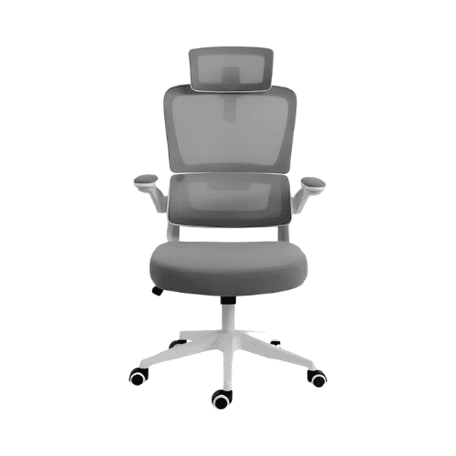 cadeira home office icone