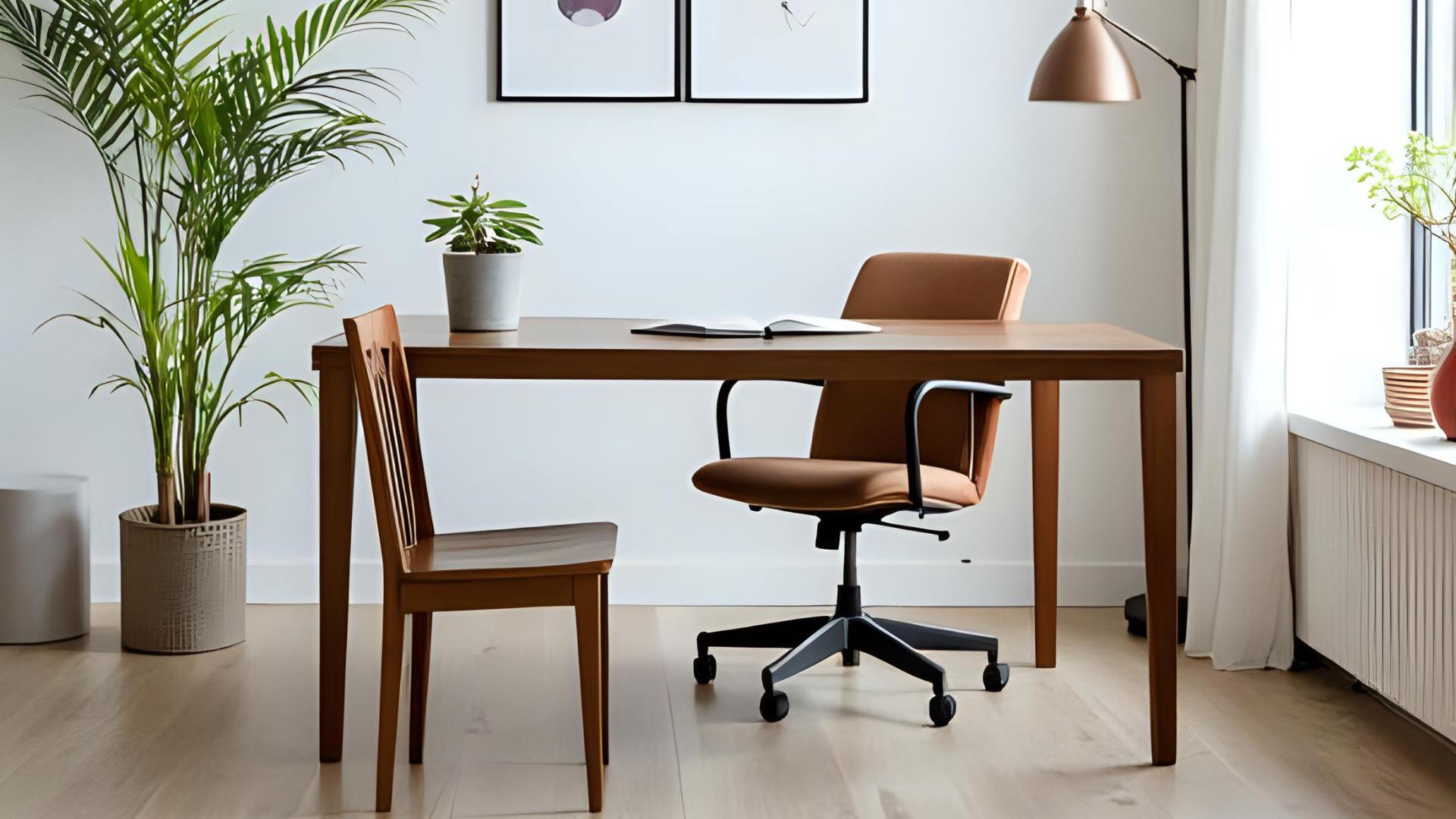 Melhor Cadeira Home Office: as 10 melhores em 2025 | Qual a melhor?